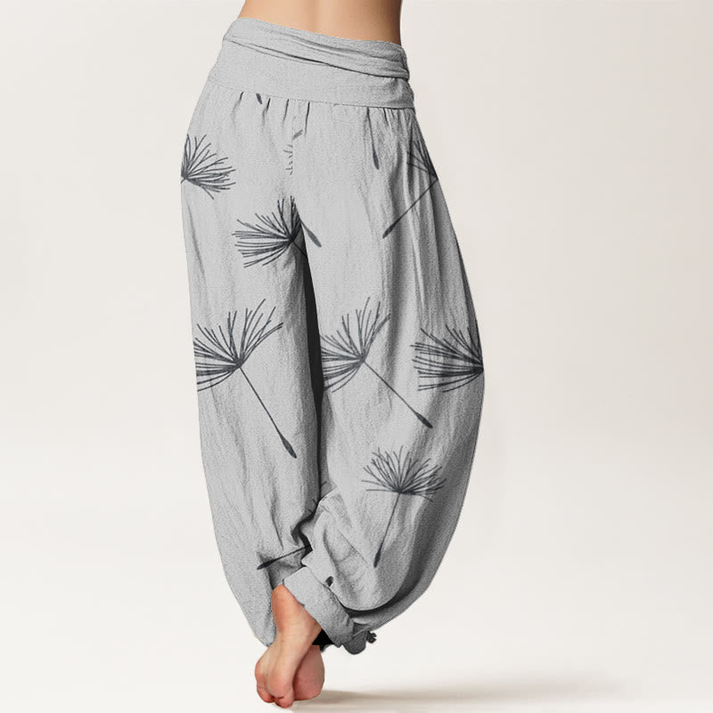 Pantalon Buddha Stones - image 6