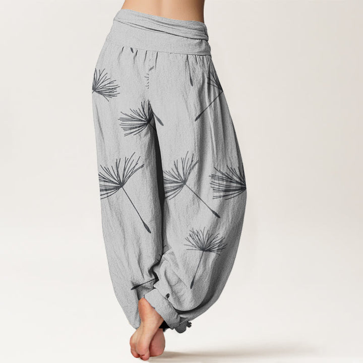 Pantalon Buddha Stones - image 6