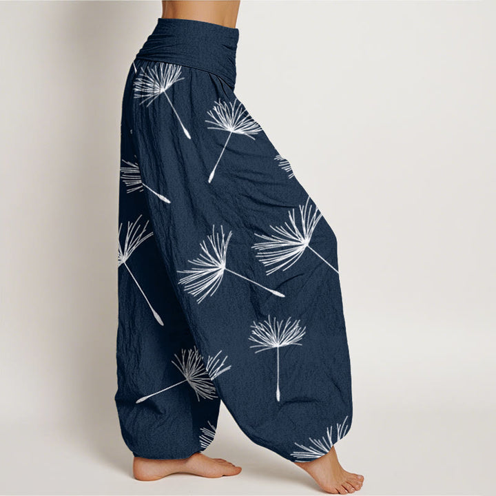 Pantalon Buddha Stones - image 10
