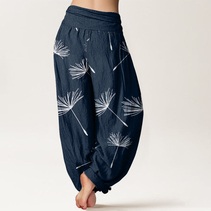 Pantalon Buddha Stones - image 9