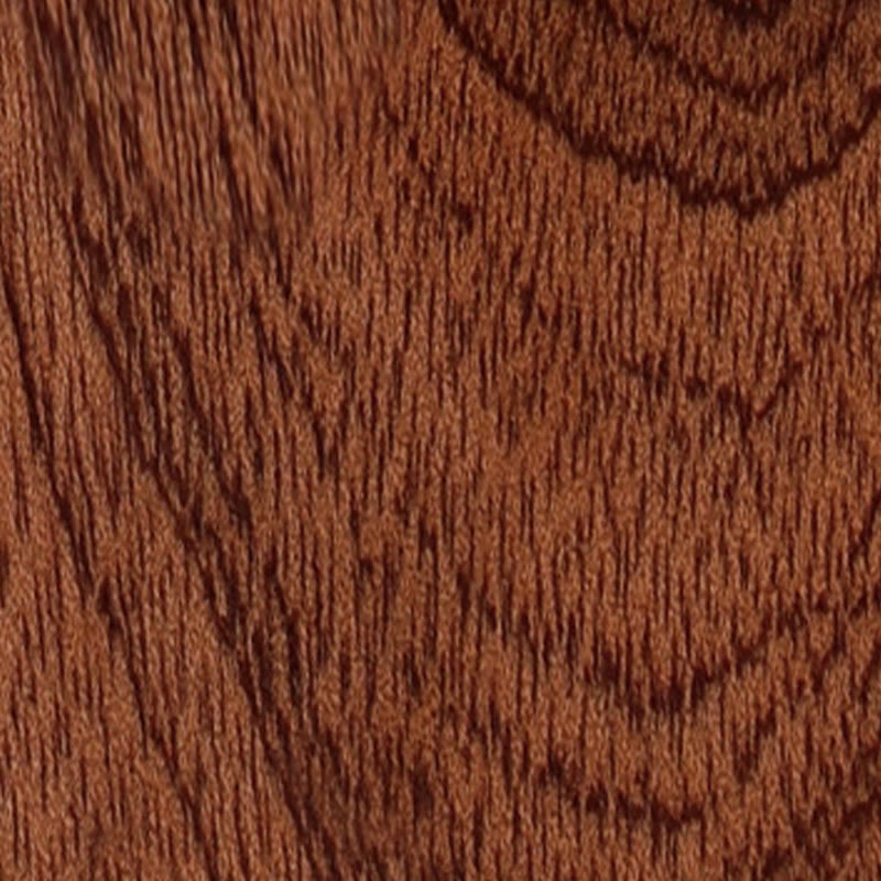 Piano à pouce Kalimba 21 touches Buddha Stones , piano à doigts portable rétro en bois de santal jaune