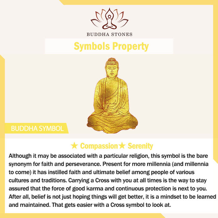 Mini Buddha Stones sans forme en bois d'ébène laqué, porte-encens artisanal pour la paix, décoration