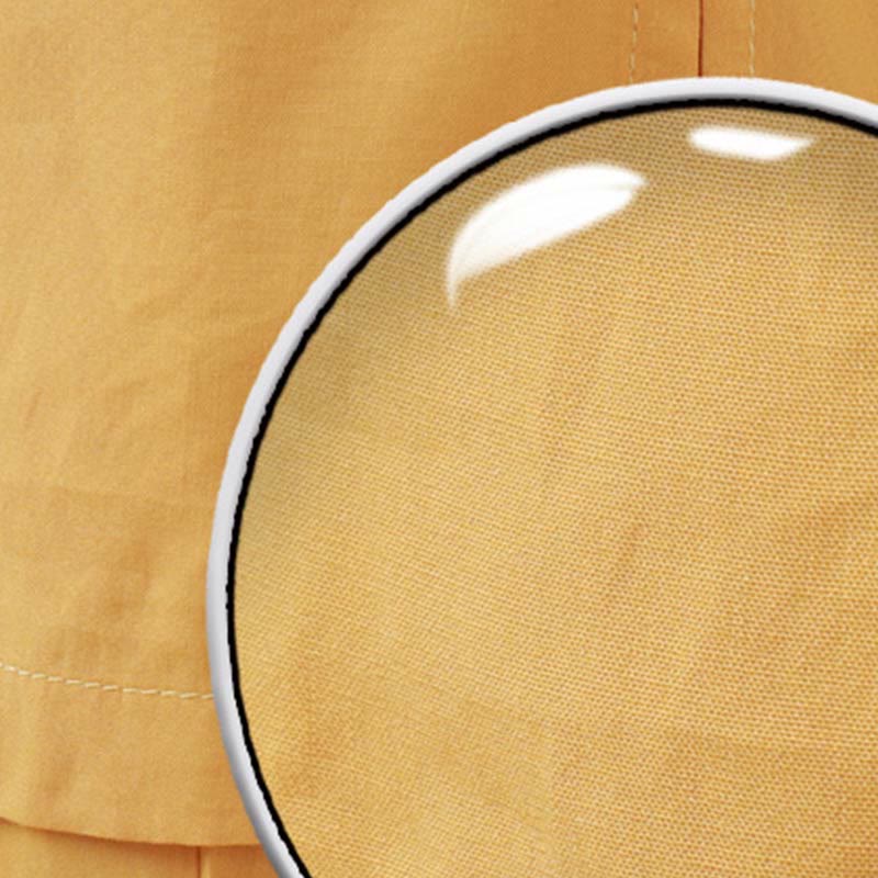 Ensemble 2 pièces en coton pour femme, motif Buddha Stones, couleur unie, boutons grenouille, col ras du cou, manches mi-longues, taille élastique, pantalon, méditation, zen, tai-chi - image 14