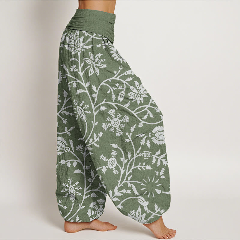 Pantalon Buddha Stones - image 6