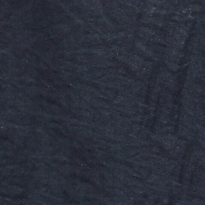 Chemise en lin à manches longues pour homme, style Tang, couleur unie, col montant plissé, motif Buddha Stones , printemps - image 15