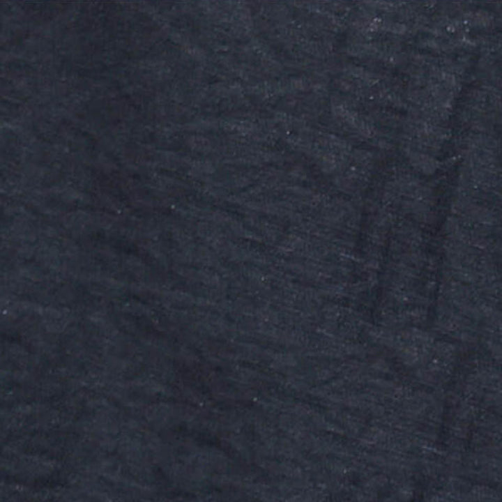 Chemise en lin à manches longues pour homme, style Tang, couleur unie, col montant plissé, motif Buddha Stones , printemps - image 15