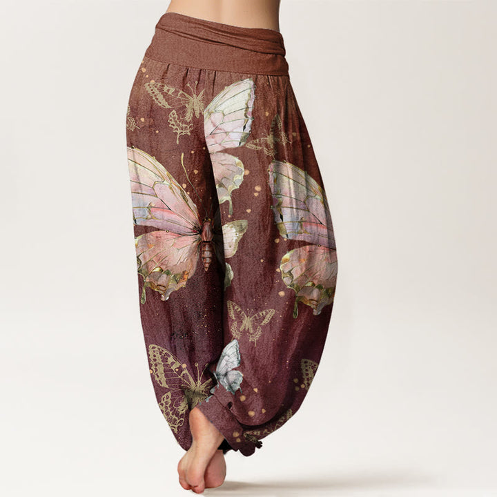 Pantalon Buddha Stones - image 6