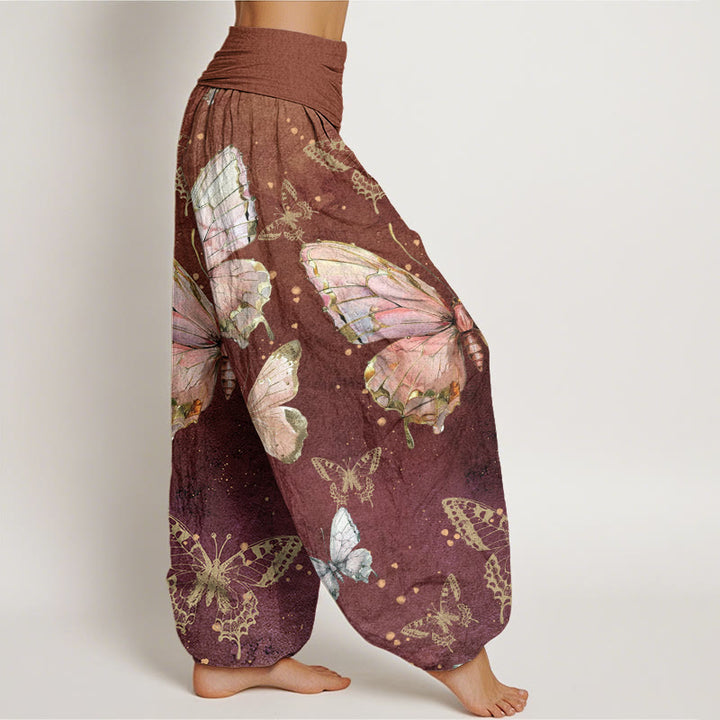 Pantalon Buddha Stones - image 7