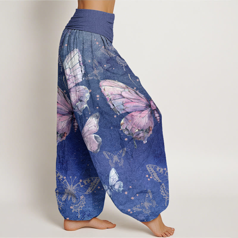 Pantalon Buddha Stones - image 10