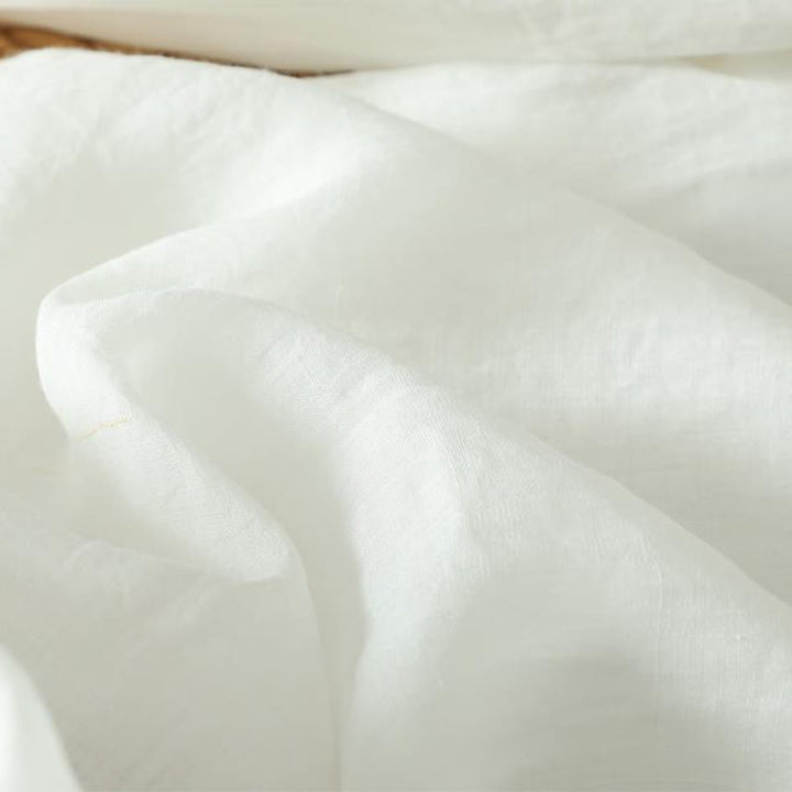 Pantalon harem pour femme, longueur cheville, avec poches, couleur pure et design simple, de la Buddha Stones Commute - image 11