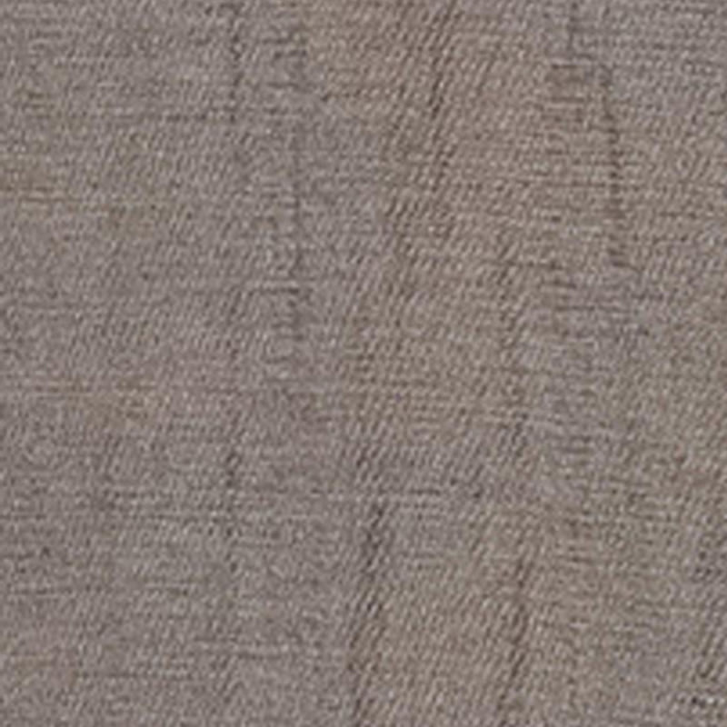 Pantalon décontracté uni avec cordon de serrage et poches pour homme Motif Buddha Stones - image 10