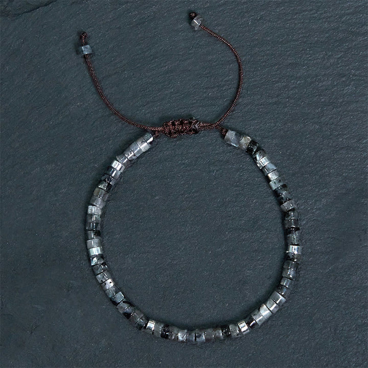Bracelet de Buddha Stones