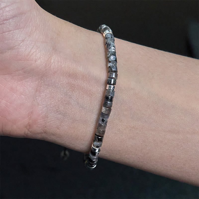 Bracelet de Buddha Stones