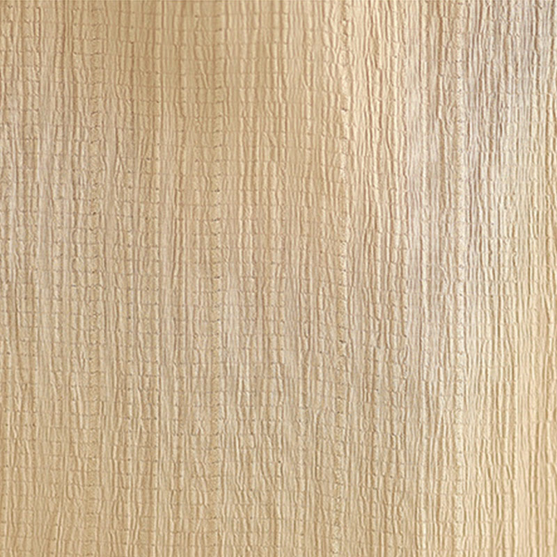 Chemise décontractée à manches courtes et col en V pour femme, en polyester, motif Buddha Stones - image 9