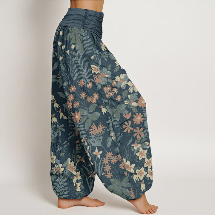 Pantalon Buddha Stones - image 2