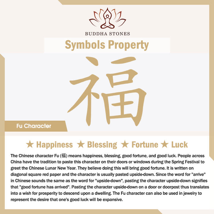 Bracelet d'équilibre en perles d'améthyste et Buddha Stones en forme de bambou avec cadenas de paix naturel - image 4