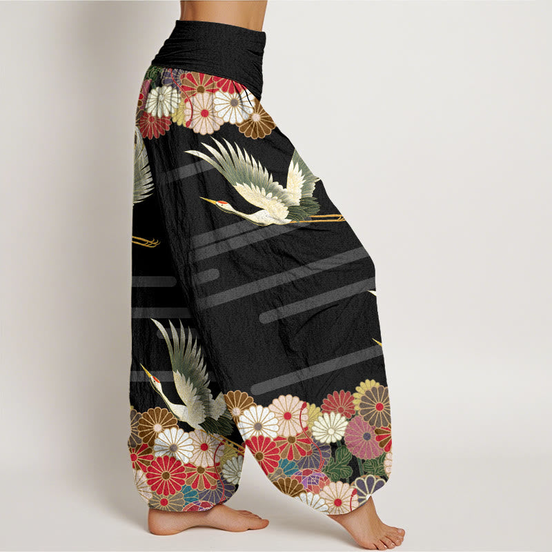 Pantalon Buddha Stones - image 2