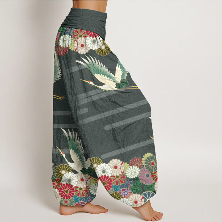 Pantalon Buddha Stones - image 6