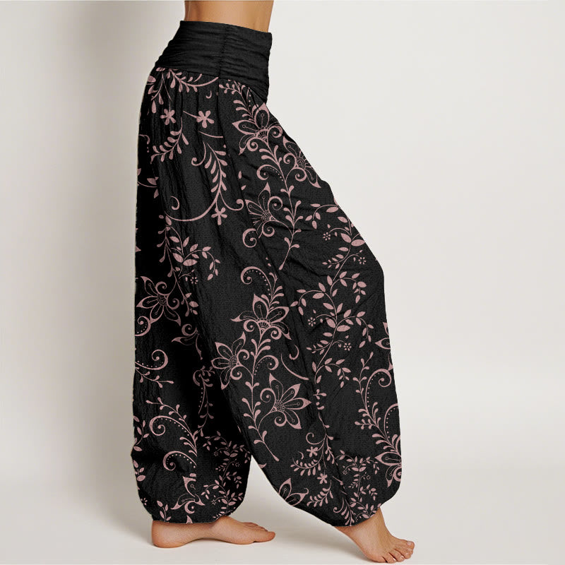 Pantalon Buddha Stones
