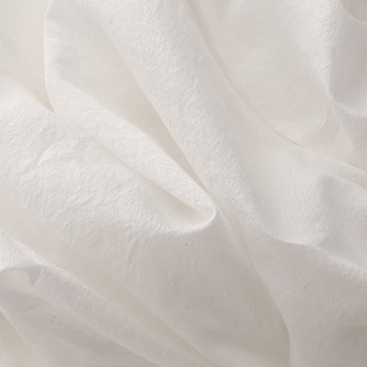 Pantalon sarouel décontracté en coton avec poches pour femme, motif Buddha Stones - image 8