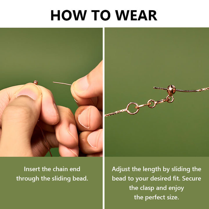 Buddha Stones en argent sterling 925 et tête de chat en quartz rouge naturel - image 13