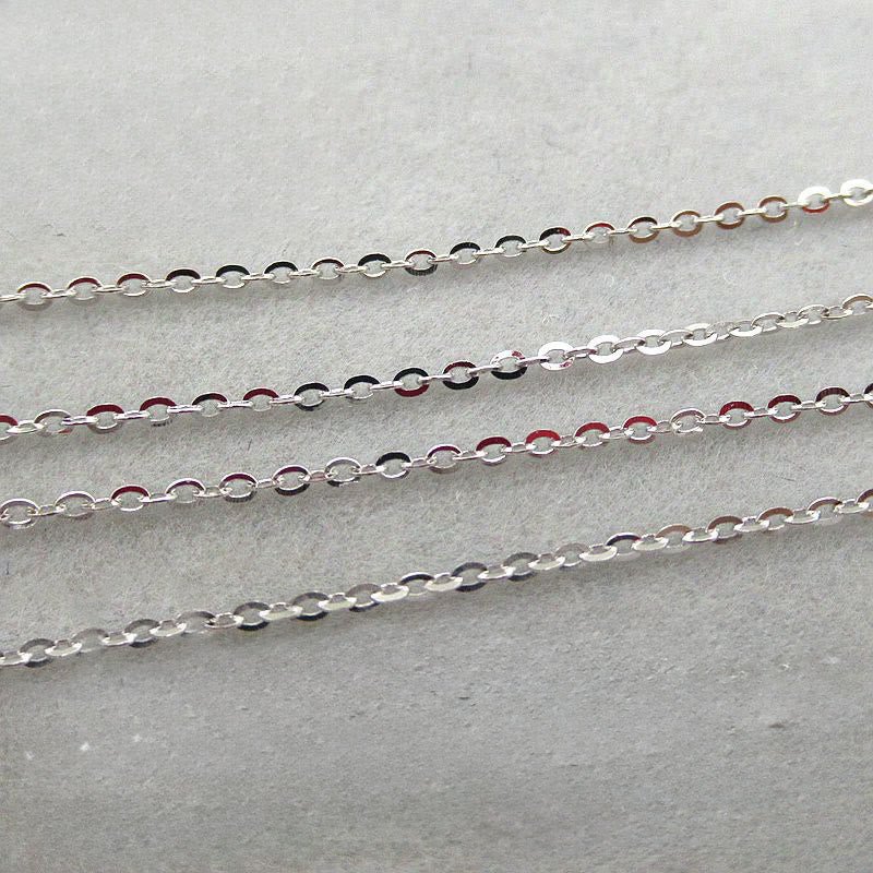Collier pendentif de guérison en pierre de lune et lotus en argent sterling 925 avec Buddha Stones - image 8