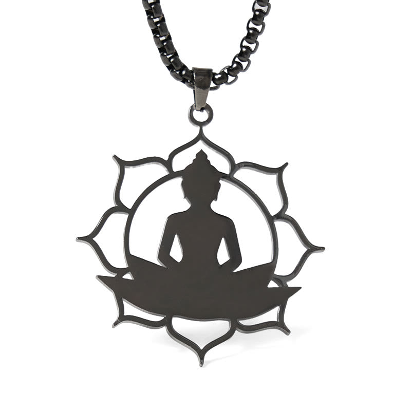 Buddha Stones vintage - image 18
