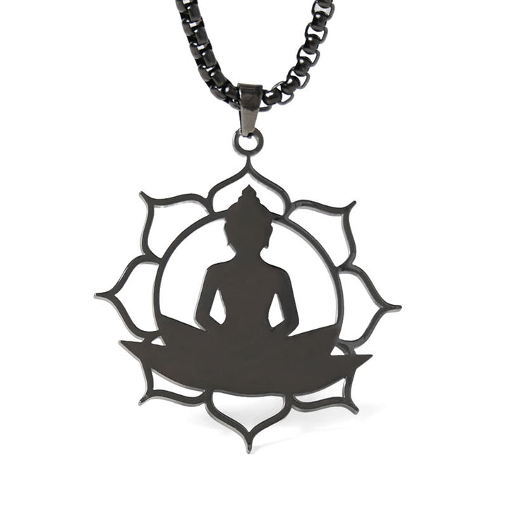 Buddha Stones vintage - image 18