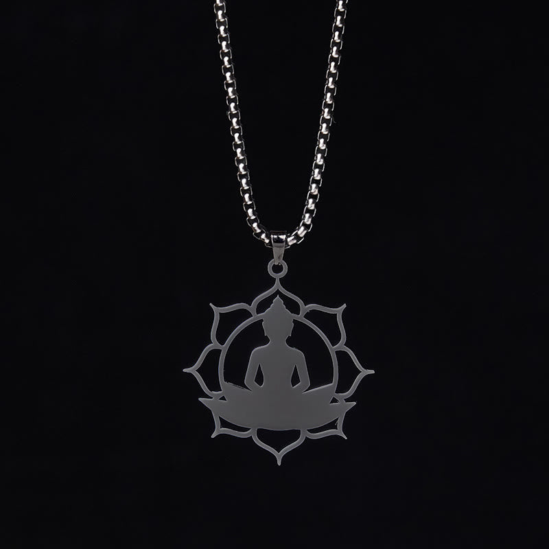 Buddha Stones vintage - image 17