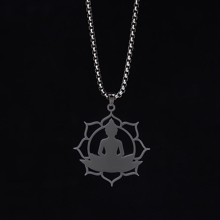 Buddha Stones vintage - image 17