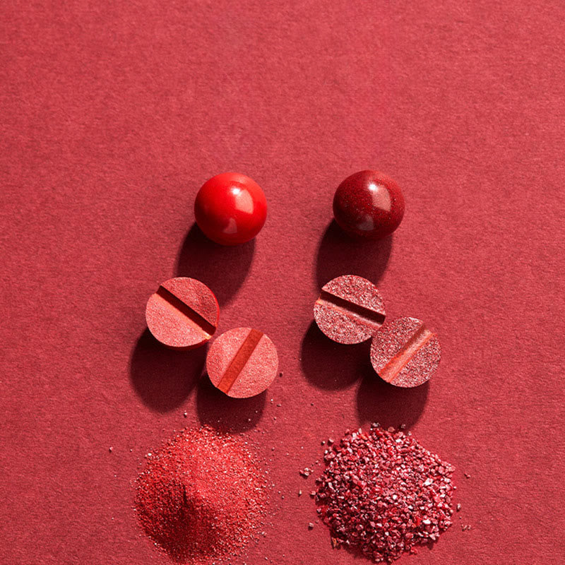 Bracelet de concentration en turquoise Buddha Stones - image 5