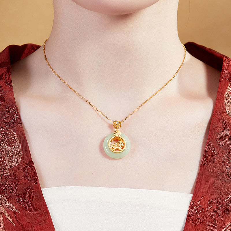 Buddha Stones - image 10