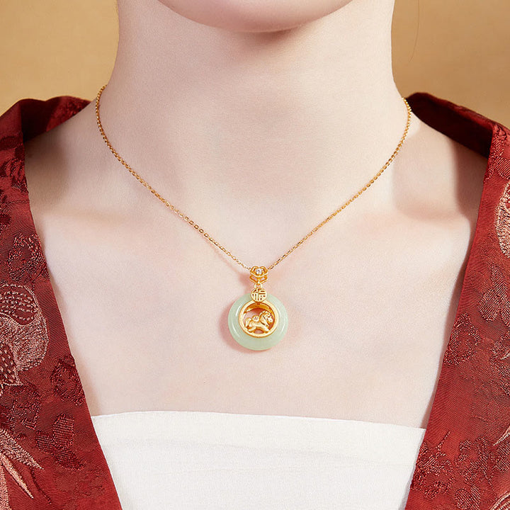 Buddha Stones - image 10