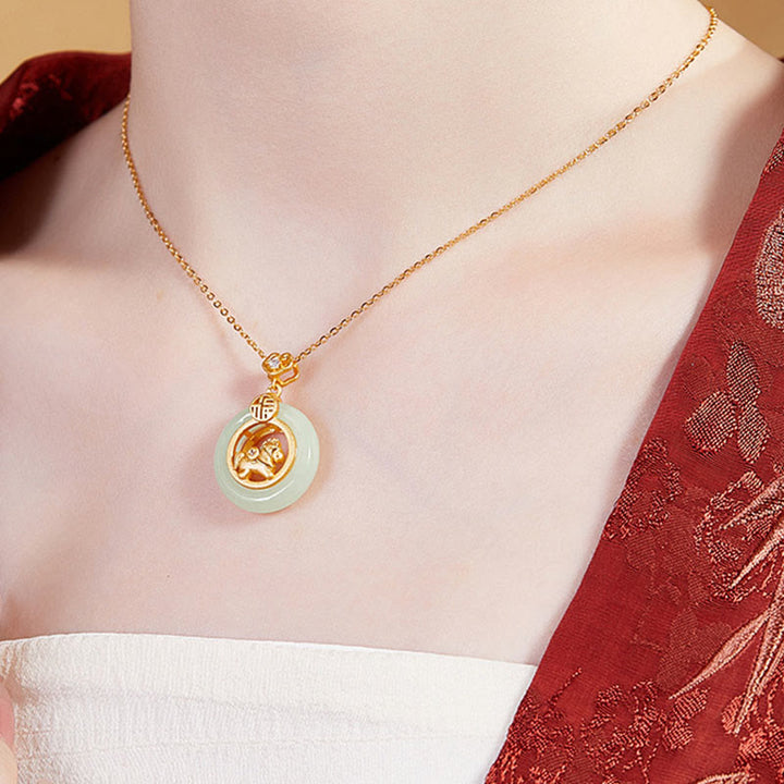 Buddha Stones - image 12