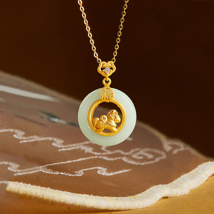 Buddha Stones - image 1