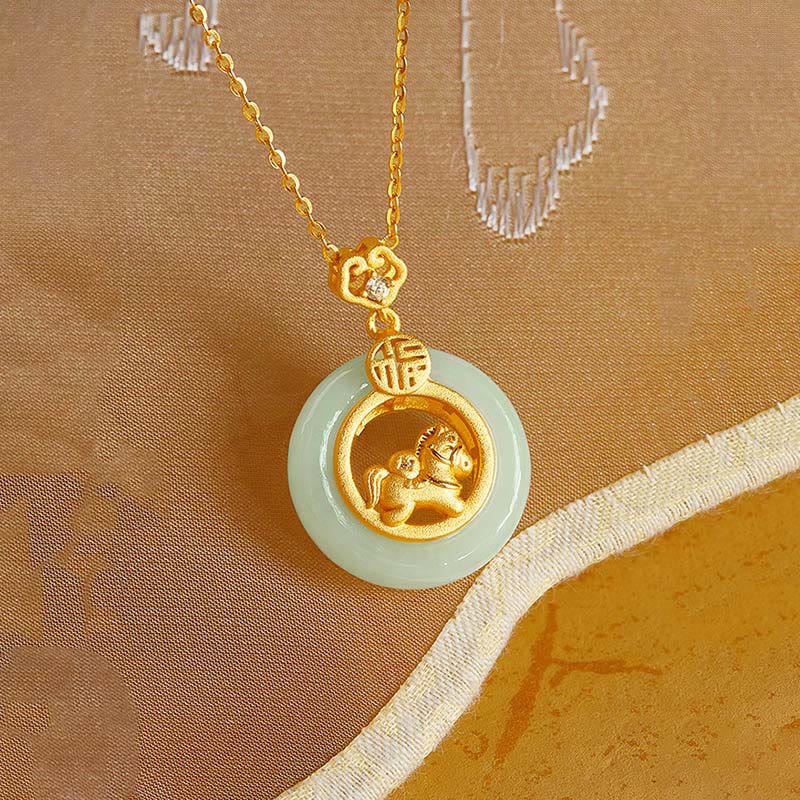 Buddha Stones - image 3
