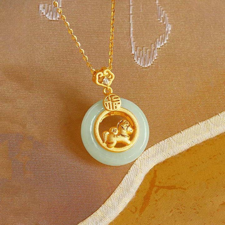 Buddha Stones - image 3