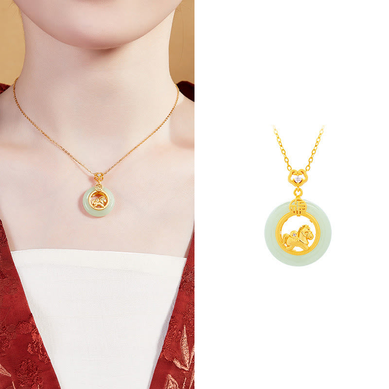 Buddha Stones - image 13