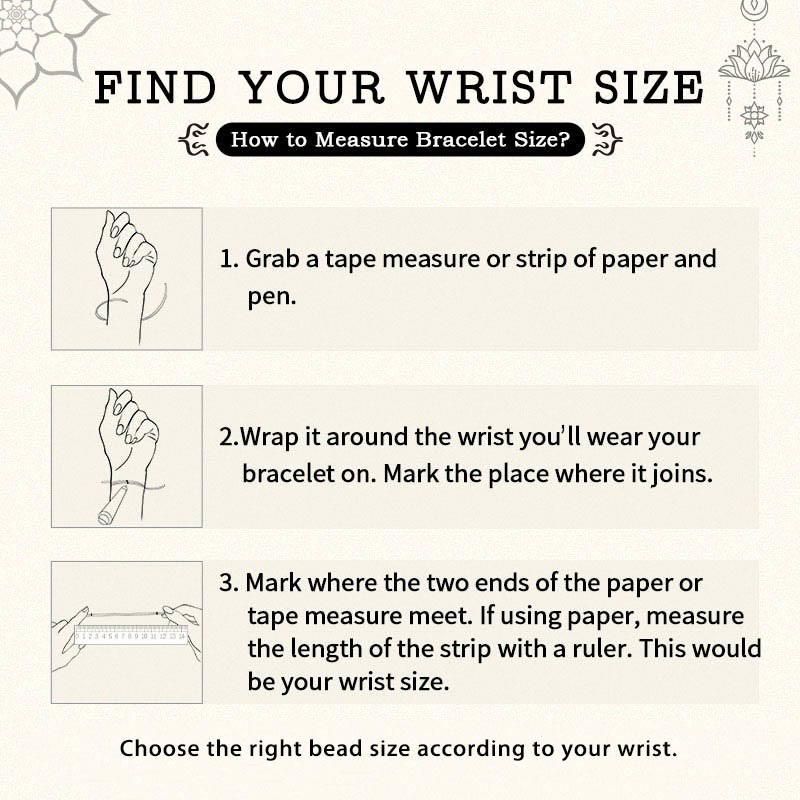 Bracelet Buddha Stones Agate Rouge Perle Dzi à Neuf Yeux Six Vrais Mots Calme - image 5