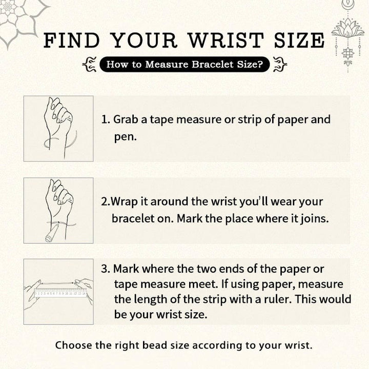 Bracelet Buddha Stones Agate Rouge Perle Dzi à Neuf Yeux Six Vrais Mots Calme - image 5