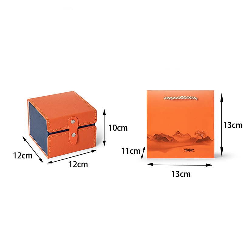 Buddha Stones, zodiaque chinois, année du cheval, caractère Fu, prospérité, décoration de la maison - image 27