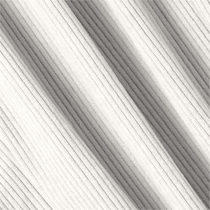 Pantalon droit décontracté en velours côtelé Buddha Stones pour femme avec poches - image 16