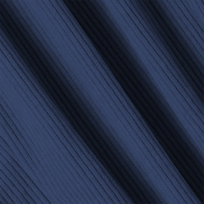 Pantalon droit décontracté en velours côtelé Buddha Stones pour femme avec poches - image 22