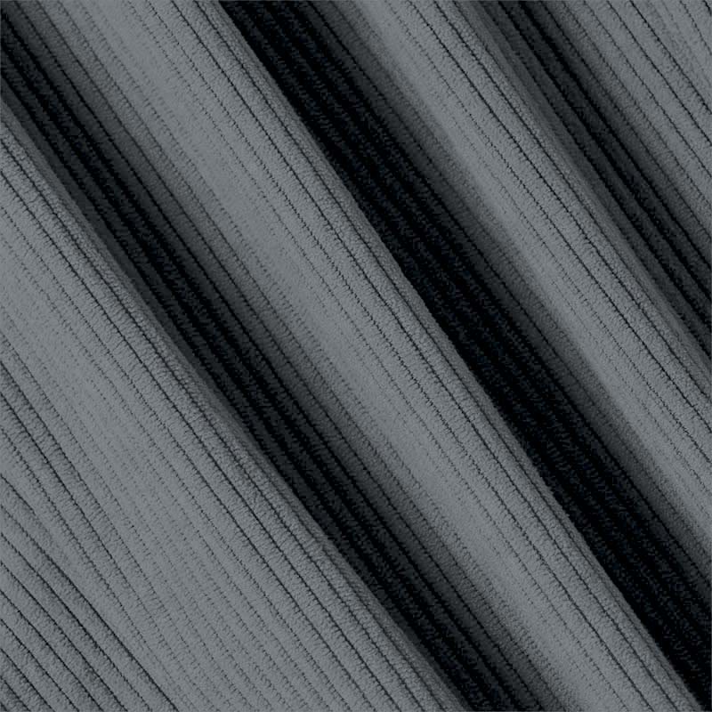 Pantalon droit décontracté en velours côtelé Buddha Stones pour femme avec poches - image 44