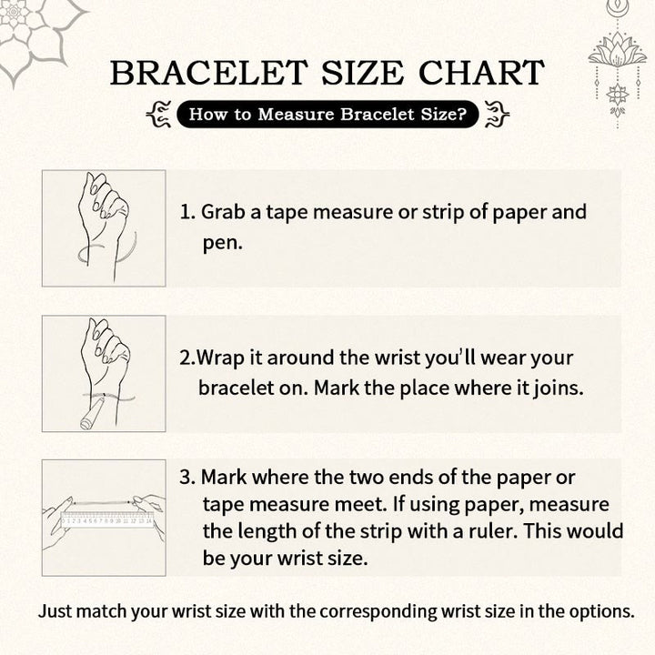 Bracelet en argent sterling 925 et zircons rouges, jade Hetian de Buddha Stones , année du cheval - image 5