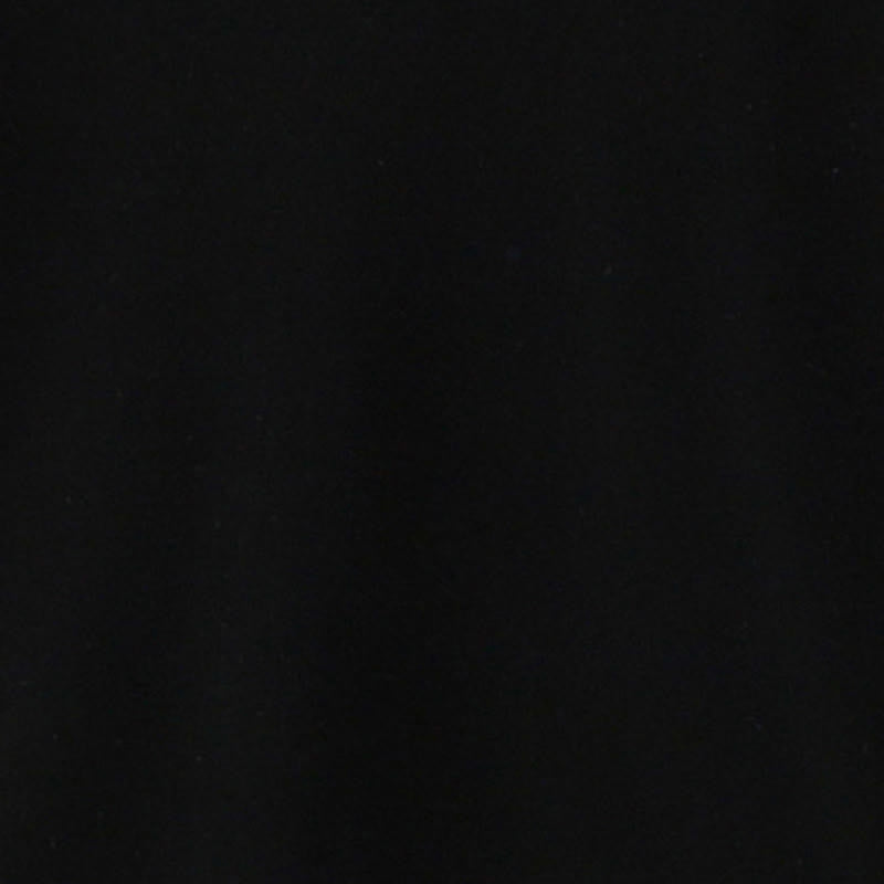 Gilet sans manches pour femme avec motif de broderie de fleurs blanches et de Buddha Stones - image 12