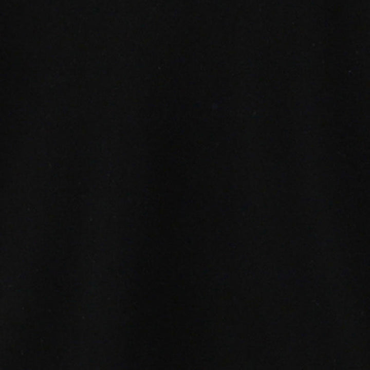 Gilet sans manches pour femme avec motif de broderie de fleurs blanches et de Buddha Stones - image 12