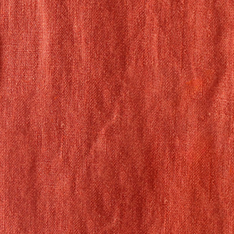 Gilet sans manches pour femme, motif fleurs et Buddha Stones , col en V, fermeture à brandebourgs - image 12