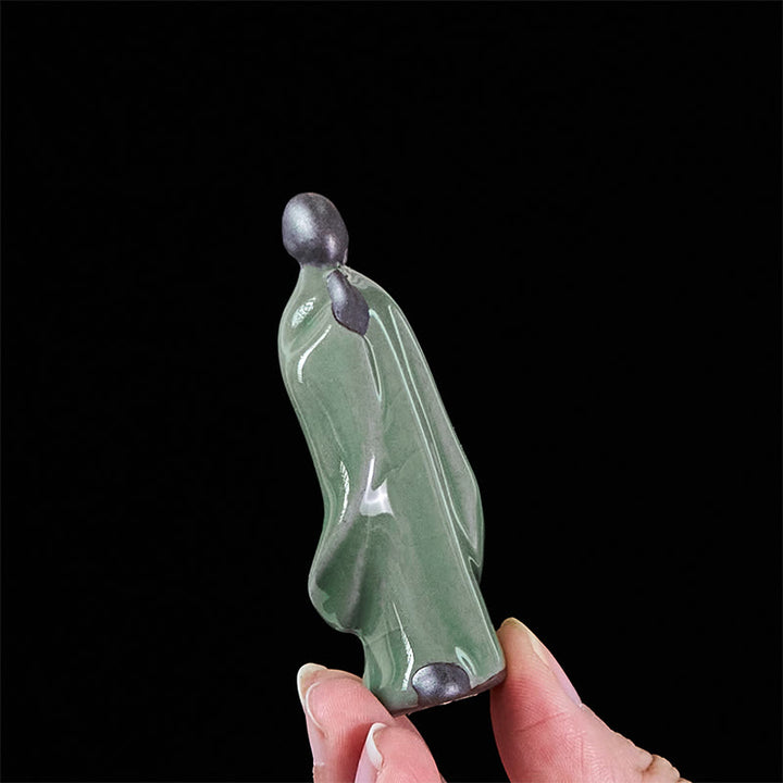 Statue de Buddha Stones - image 47