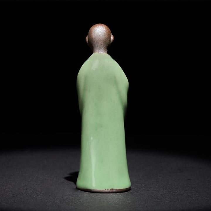 Statue de Buddha Stones - image 35